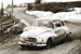 100 Jahre Rallye Monte Carlo: DKW 1000 S 1963