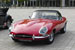 Vor 50 Jahren: Premiere des Jaguar E-Type auf dem Genfer Salon