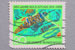 Briefmarke '350 Jahre Soleleitung': Trasse auch für Oldtimer